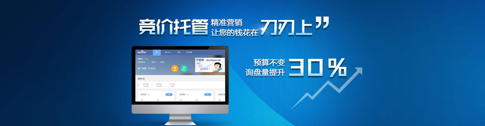 藁城sem优化